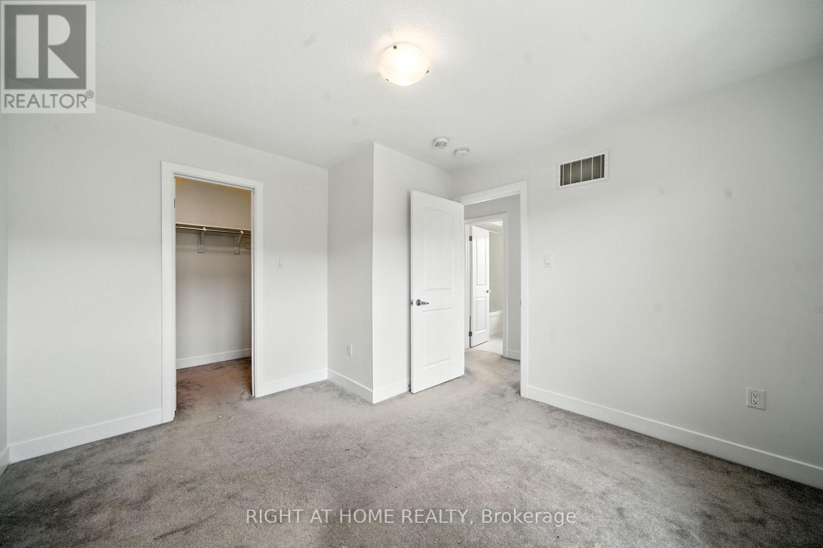 108 Vanier Street, Whitby, Ontario  L1R 0N3 - Photo 22 - E13727726