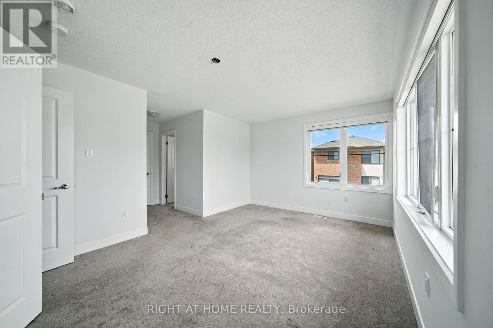108 Vanier Street, Whitby, Ontario  L1R 0N3 - Photo 23 - E13727726