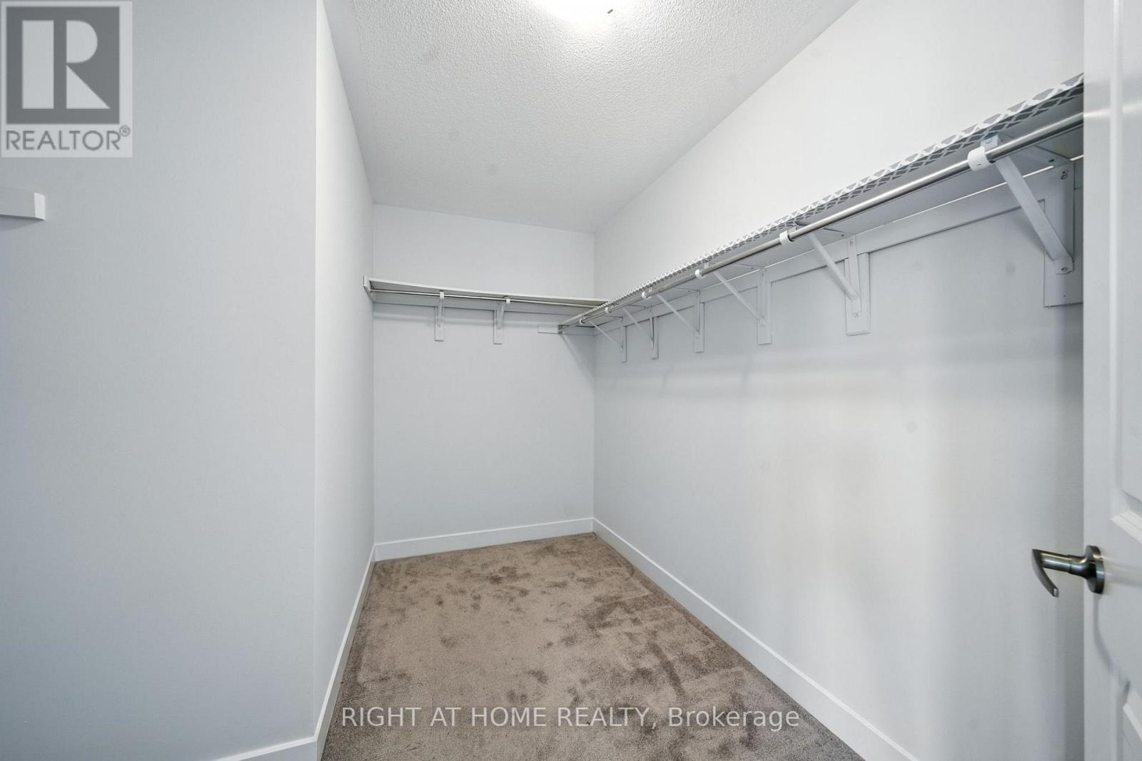 108 Vanier Street, Whitby, Ontario  L1R 0N3 - Photo 24 - E13727726
