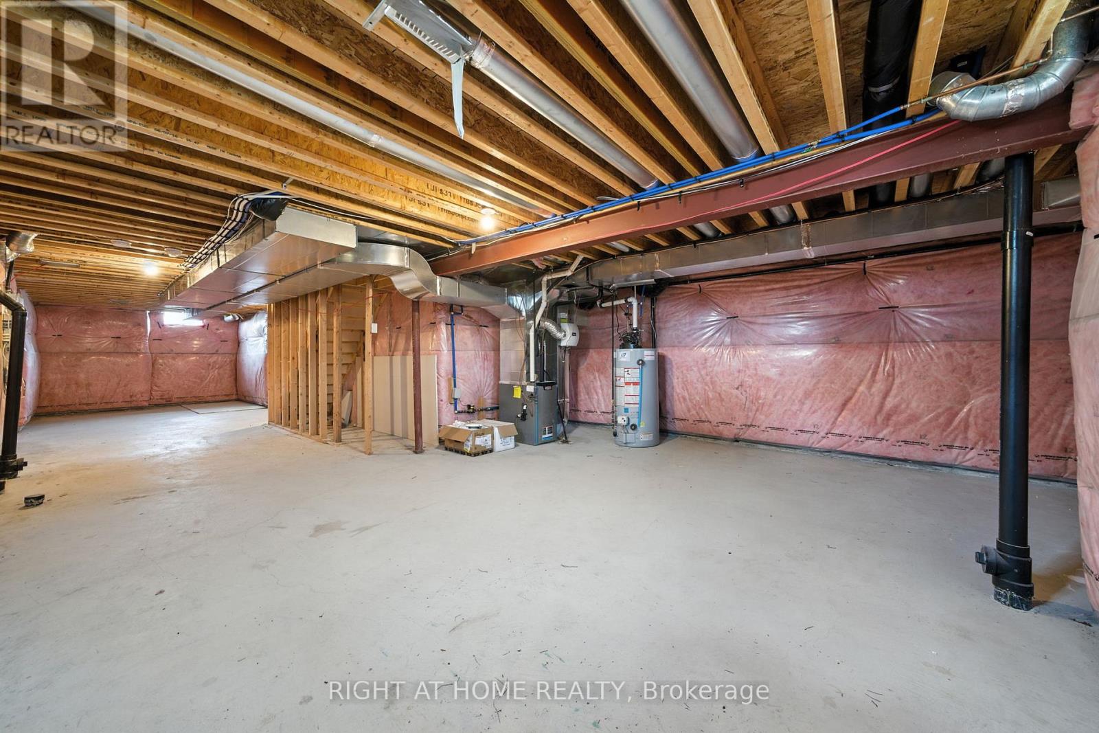 108 Vanier Street, Whitby, Ontario  L1R 0N3 - Photo 27 - E13727726