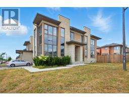 108 VANIER STREET, Whitby, Ontario