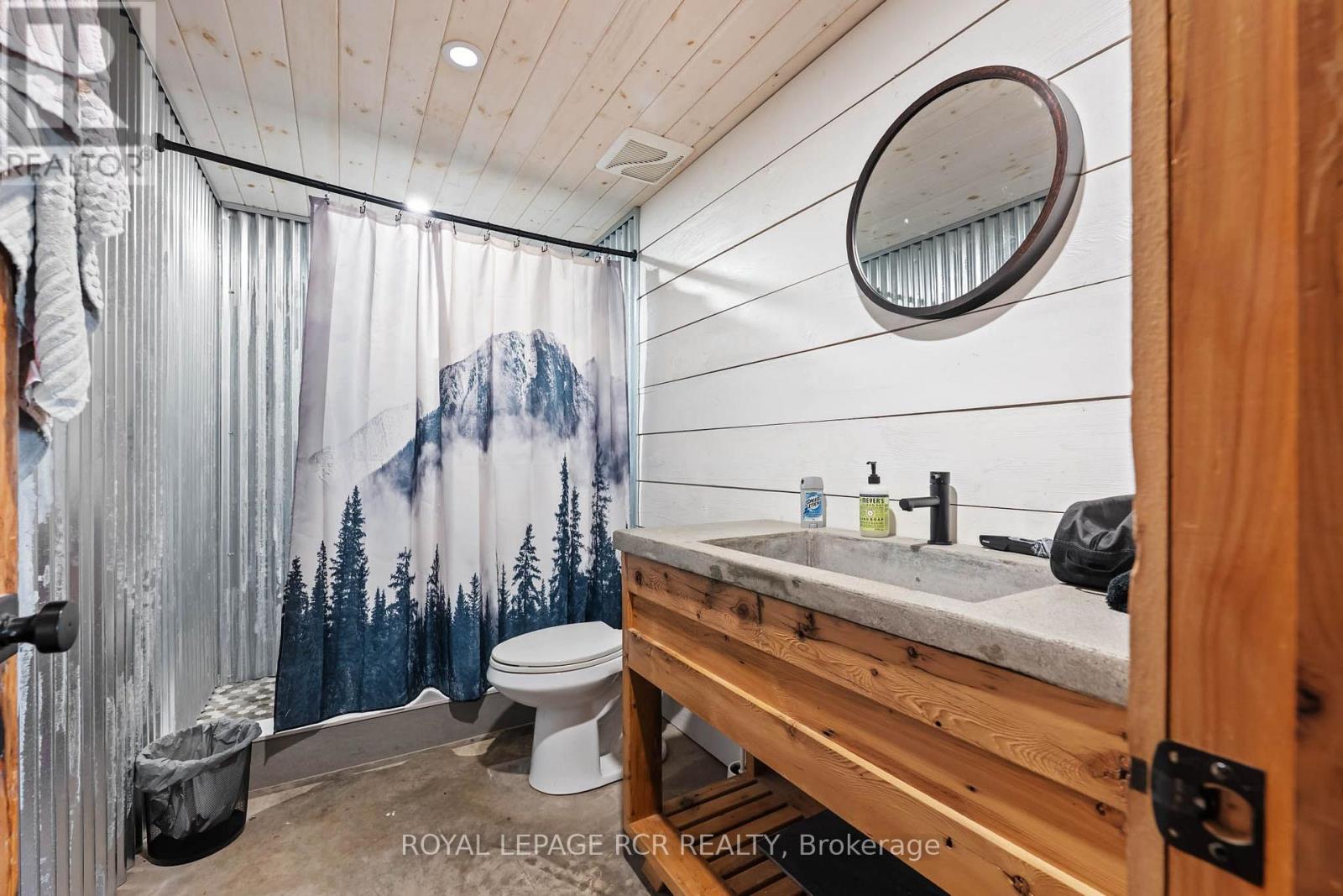 253247 9th Line, Amaranth, Ontario  L0N 1G0 - Photo 47 - X13726664