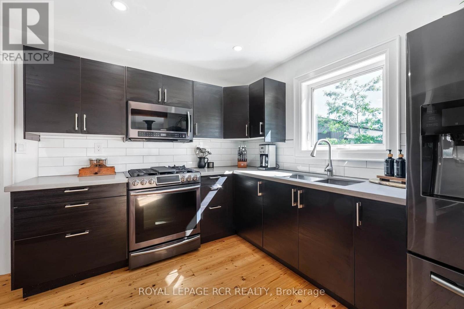 253247 9th Line, Amaranth, Ontario  L0N 1G0 - Photo 19 - X13726664
