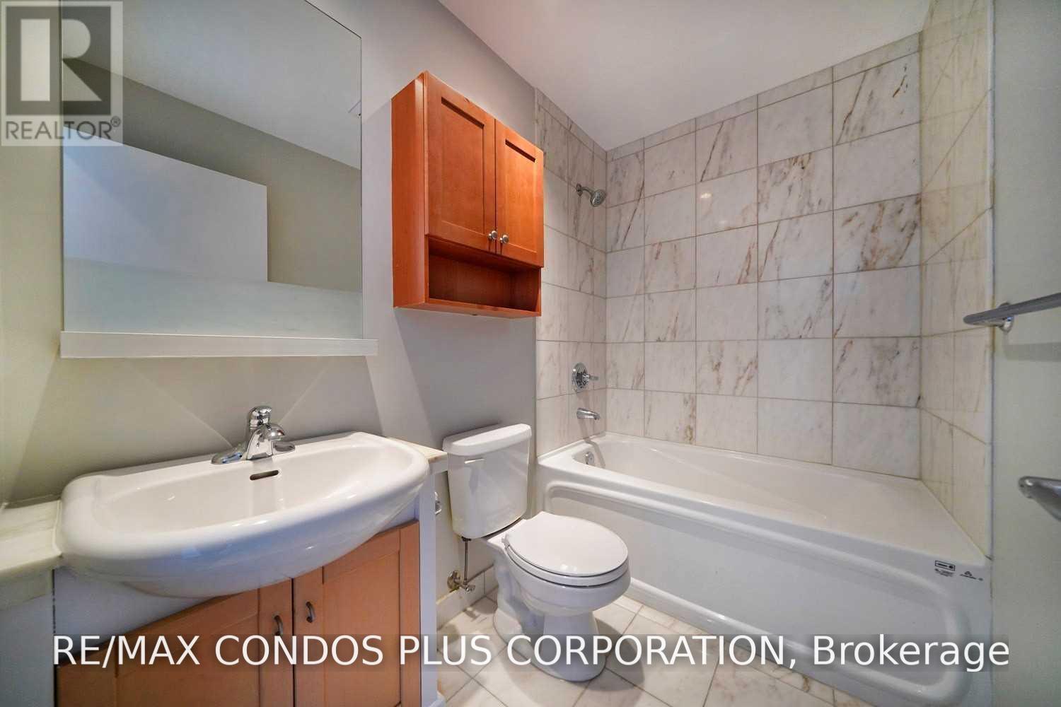 2912 - 8 York Street, Toronto, Ontario  M5J 2Y2 - Photo 10 - C13727714