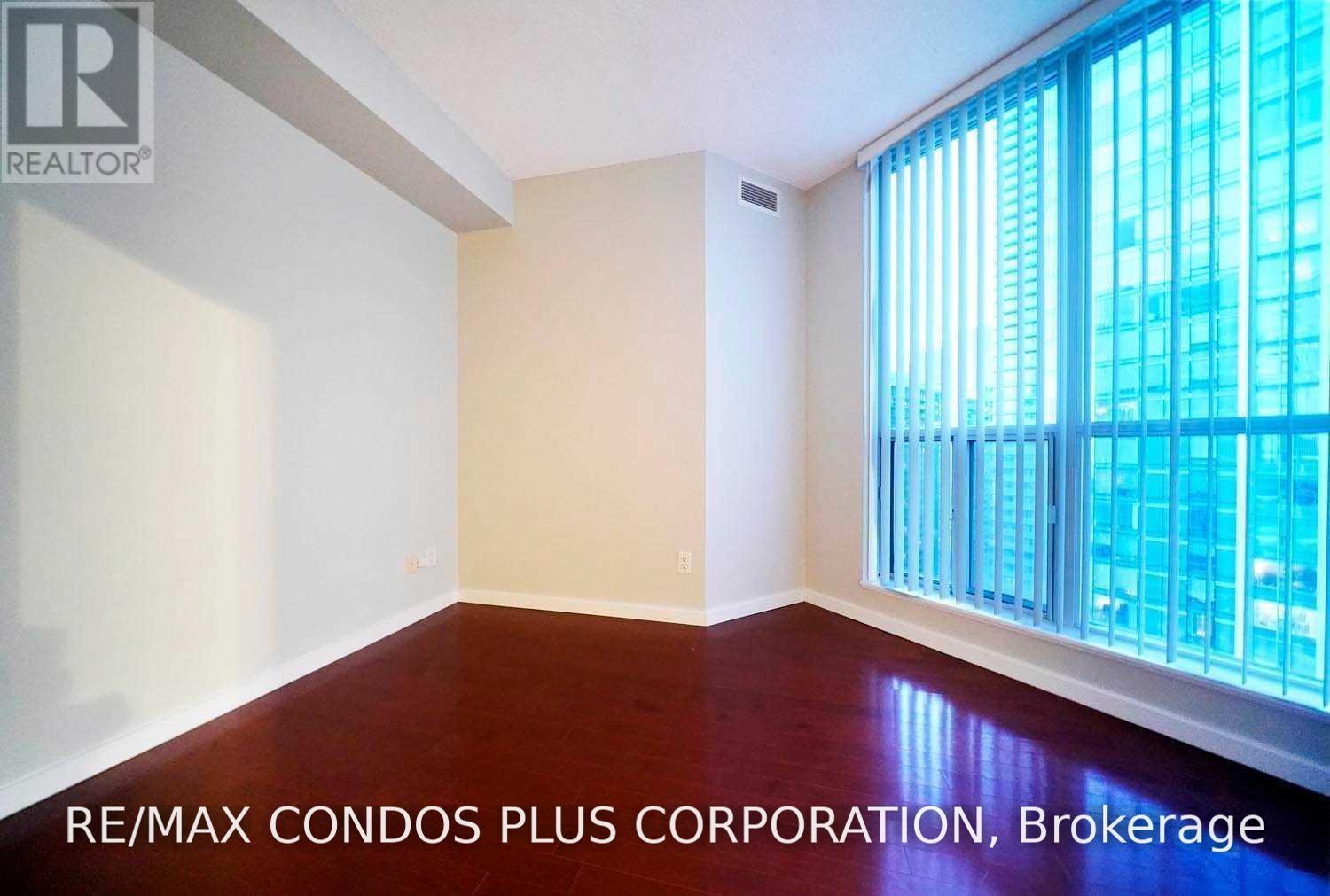2912 - 8 York Street, Toronto, Ontario  M5J 2Y2 - Photo 11 - C13727714