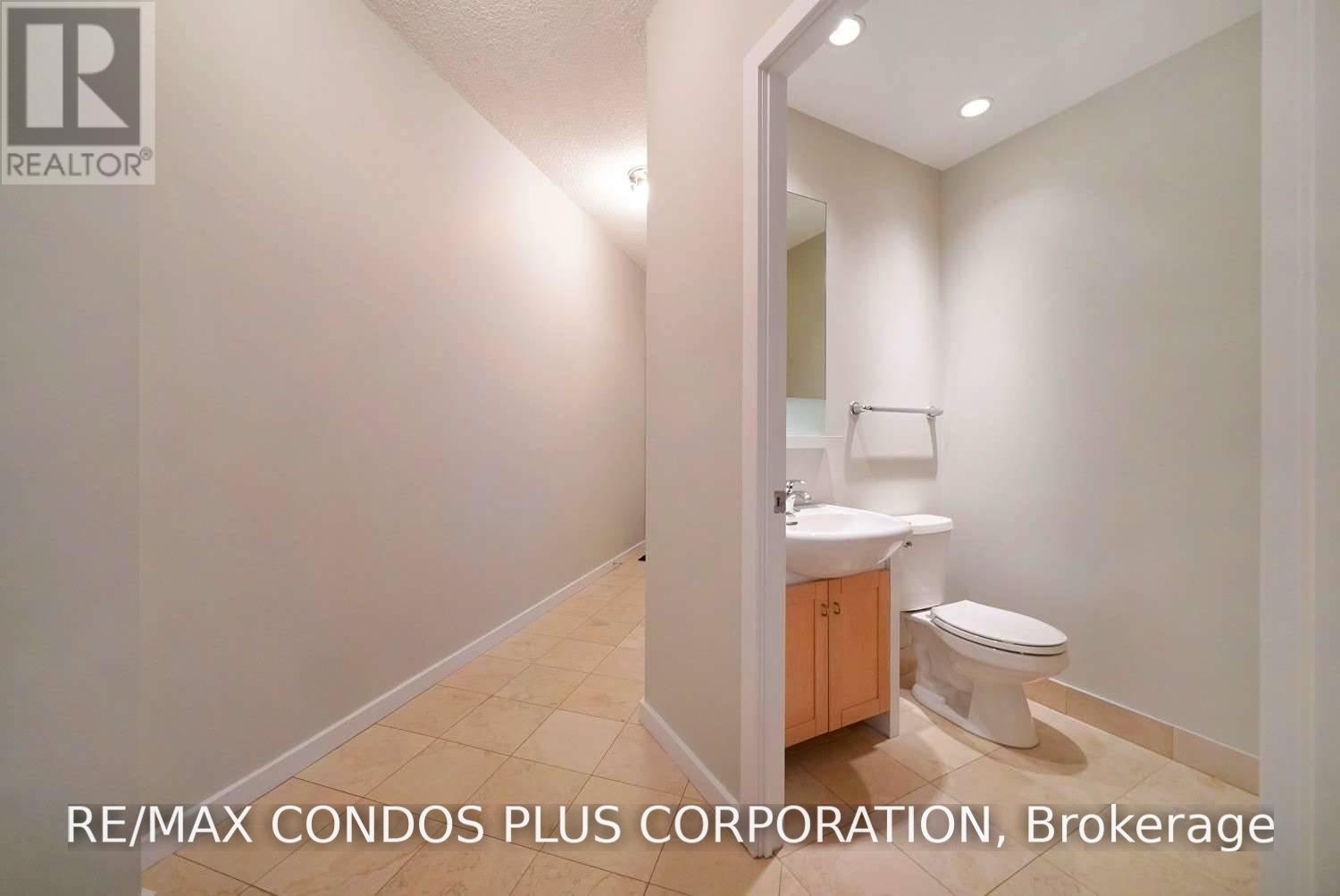 2912 - 8 York Street, Toronto, Ontario  M5J 2Y2 - Photo 12 - C13727714
