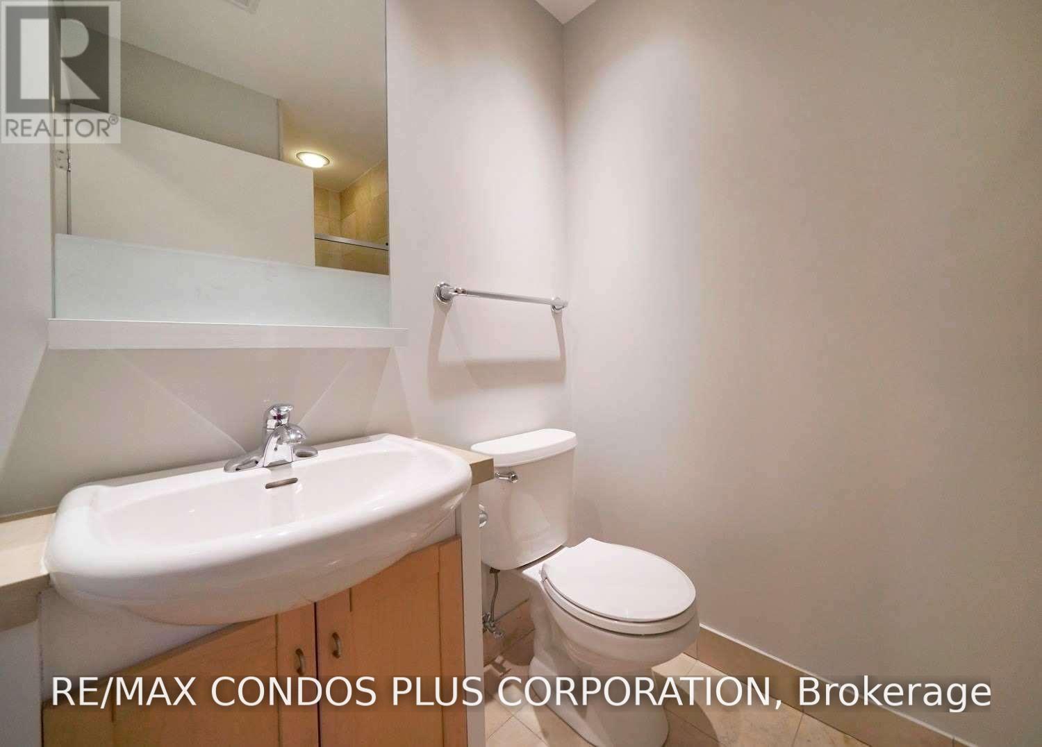2912 - 8 York Street, Toronto, Ontario  M5J 2Y2 - Photo 13 - C13727714