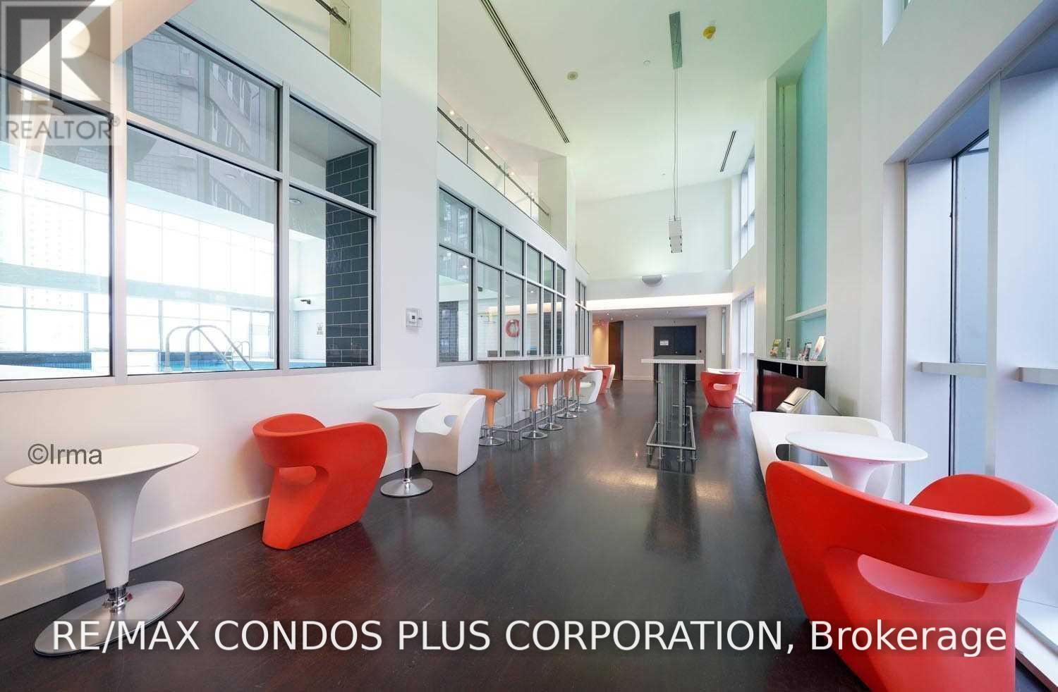 2912 - 8 York Street, Toronto, Ontario  M5J 2Y2 - Photo 15 - C13727714