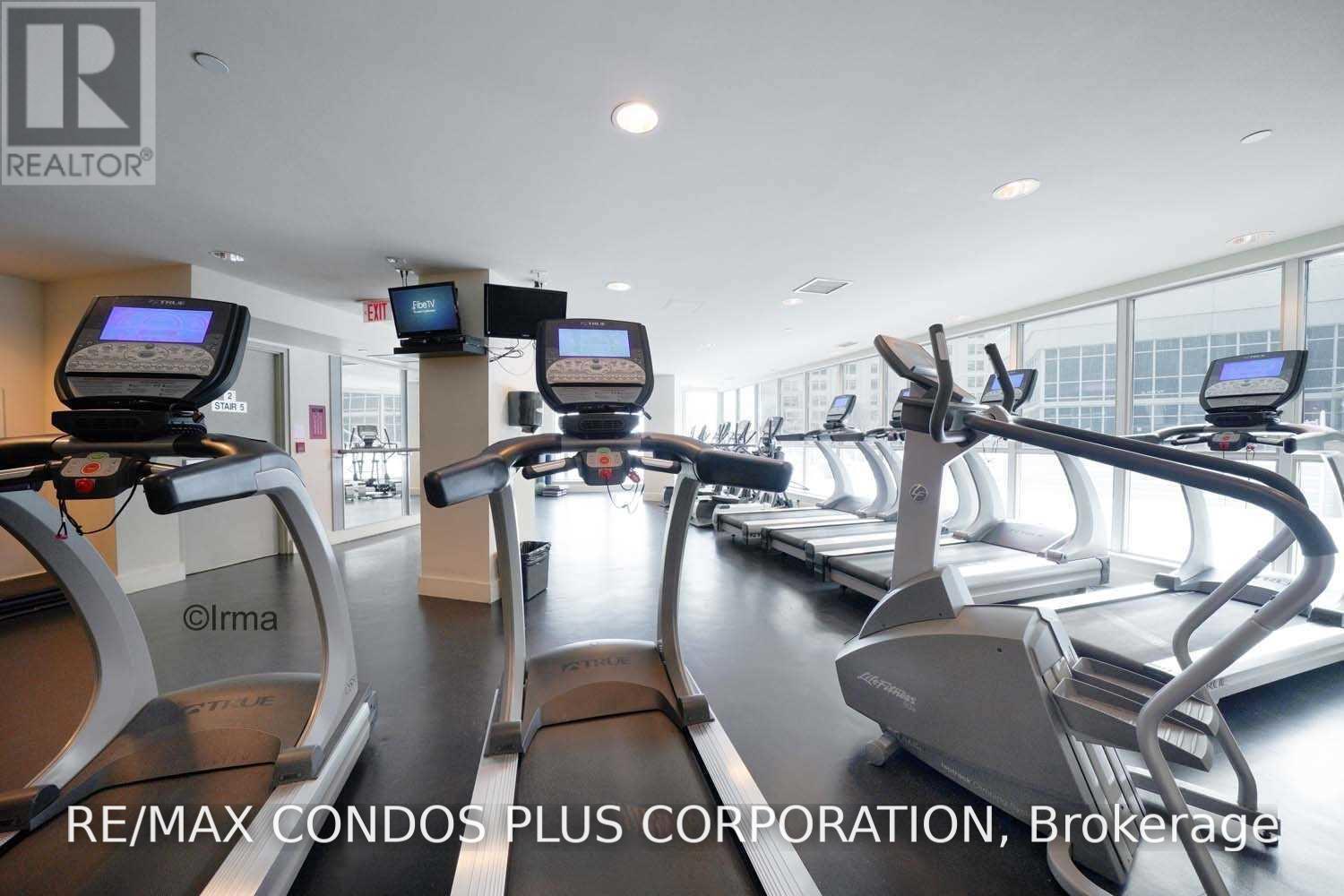 2912 - 8 York Street, Toronto, Ontario  M5J 2Y2 - Photo 16 - C13727714