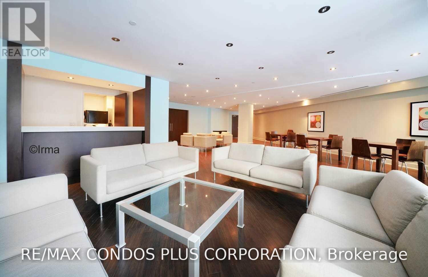 2912 - 8 York Street, Toronto, Ontario  M5J 2Y2 - Photo 19 - C13727714