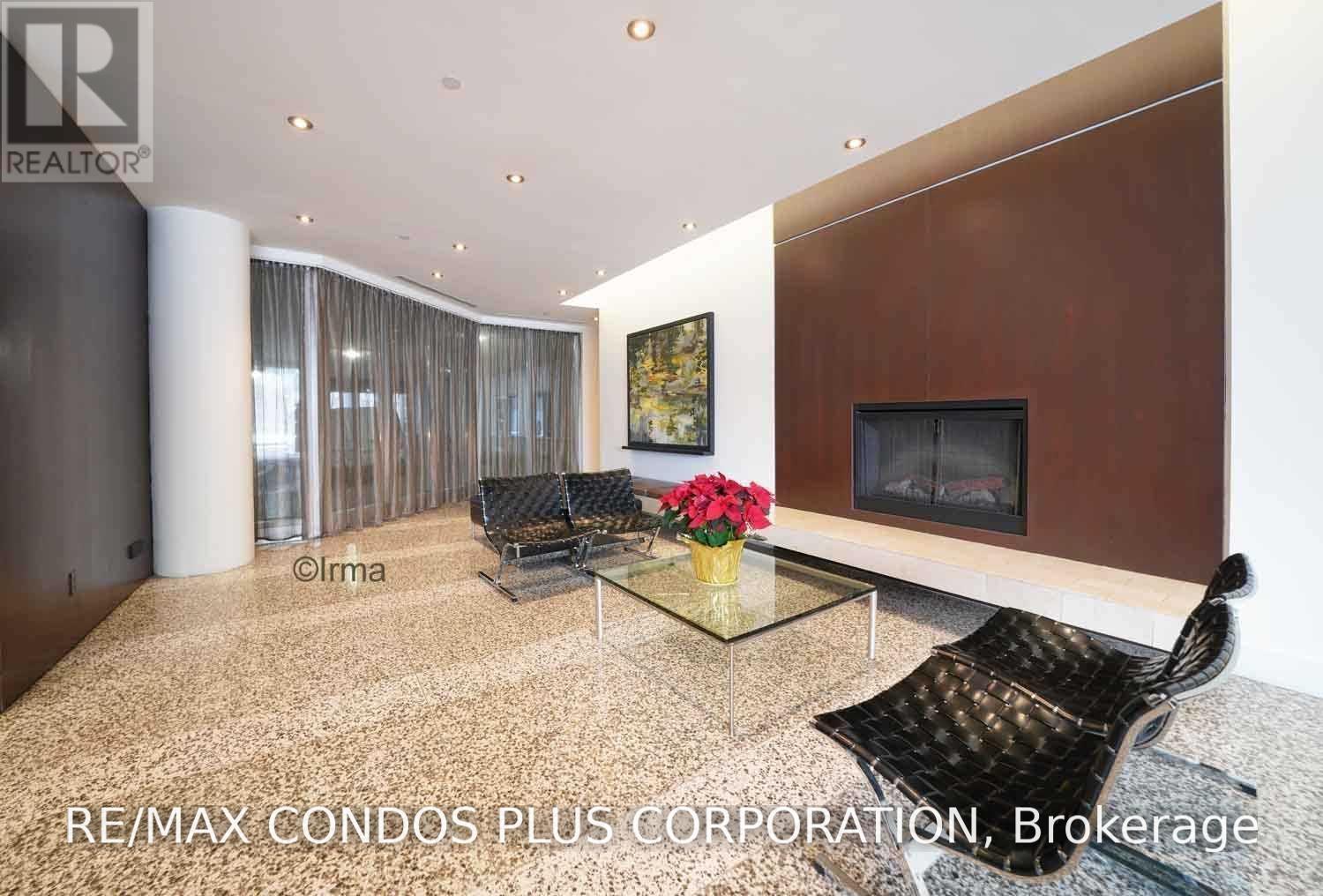 2912 - 8 York Street, Toronto, Ontario  M5J 2Y2 - Photo 20 - C13727714
