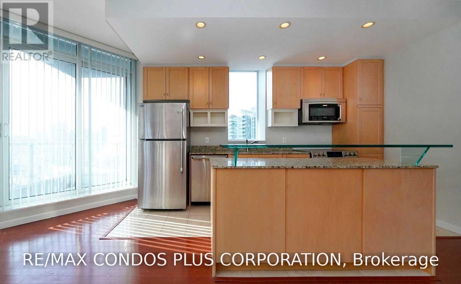 2912 - 8 York Street, Toronto, Ontario  M5J 2Y2 - Photo 5 - C13727714
