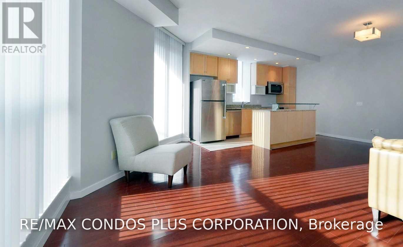 2912 - 8 York Street, Toronto, Ontario  M5J 2Y2 - Photo 6 - C13727714