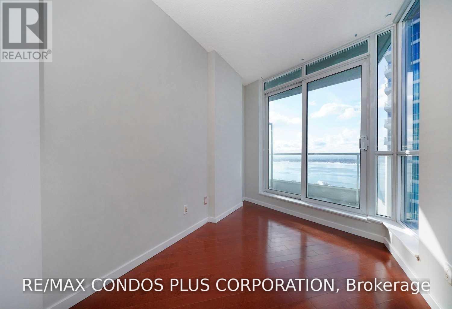 2912 - 8 York Street, Toronto, Ontario  M5J 2Y2 - Photo 7 - C13727714