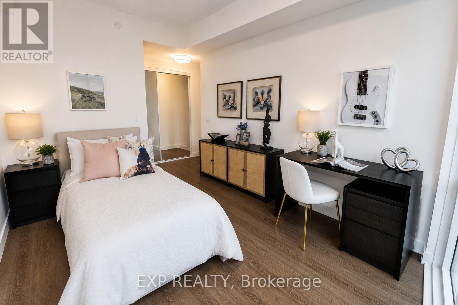 3104 - 30 Inn On The Park Drive, Toronto, Ontario  M3C 0P7 - Photo 15 - C13727758