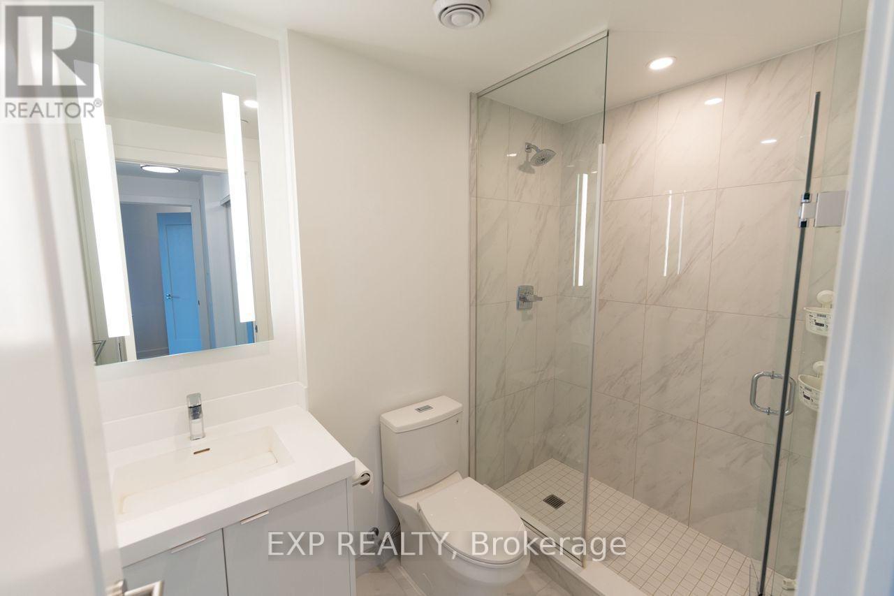 3104 - 30 Inn On The Park Drive, Toronto, Ontario  M3C 0P7 - Photo 16 - C13727758