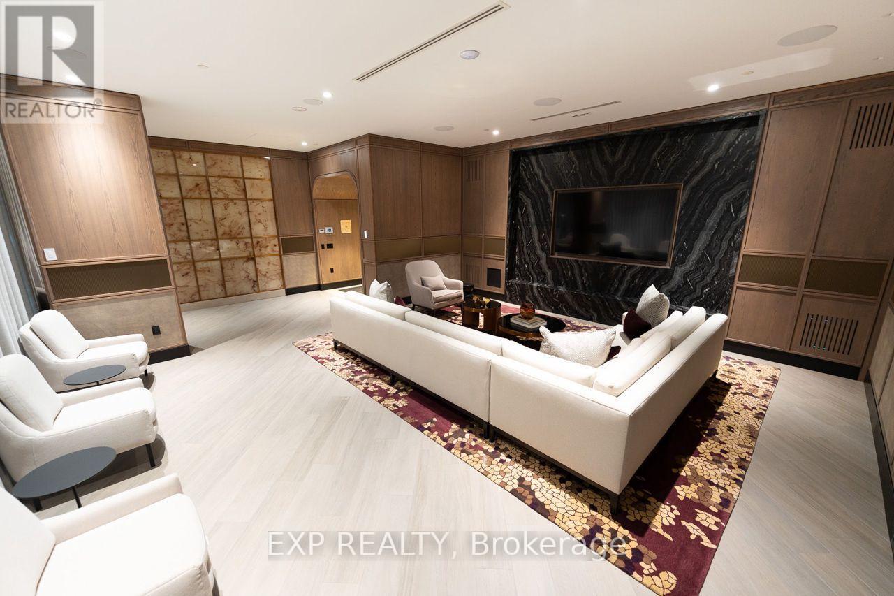 3104 - 30 Inn On The Park Drive, Toronto, Ontario  M3C 0P7 - Photo 29 - C13727758