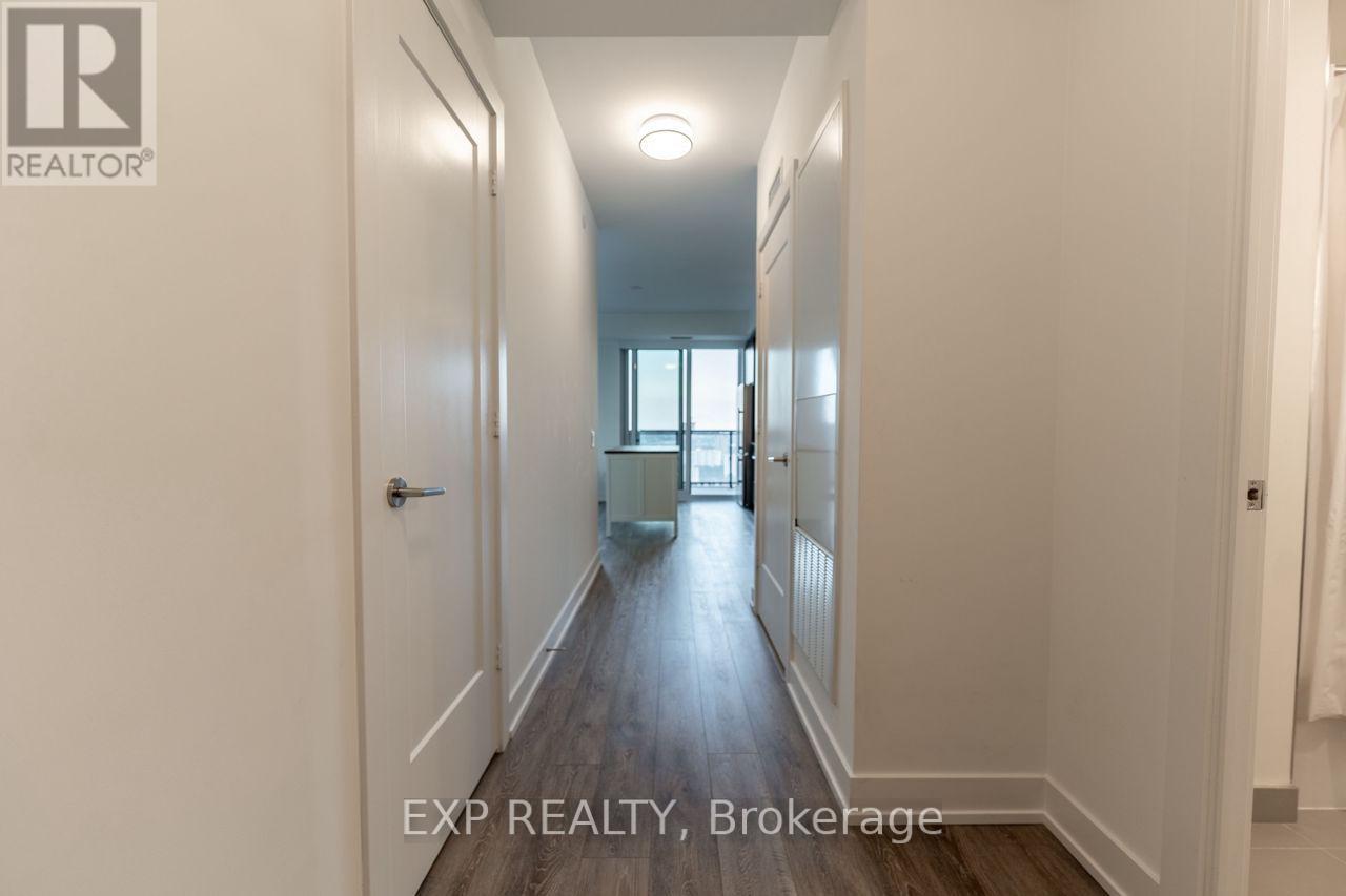 3104 - 30 Inn On The Park Drive, Toronto, Ontario  M3C 0P7 - Photo 9 - C13727758