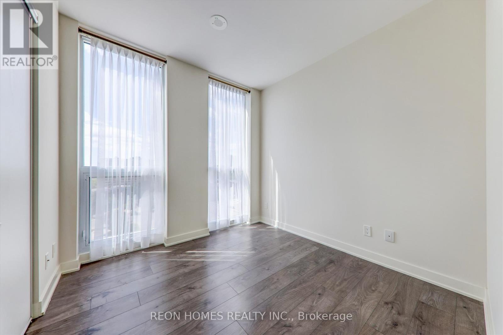 910 - 2 Sonic Way, Toronto, Ontario  M3C 0P2 - Photo 21 - C13727780