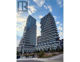3104 - 30 INN ON THE PARK DRIVE, Toronto, Ontario