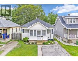 990 Campbell AVENUE, Windsor, Ontario