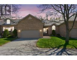 40 - 300 FRANMOR DRIVE, Peterborough, Ontario