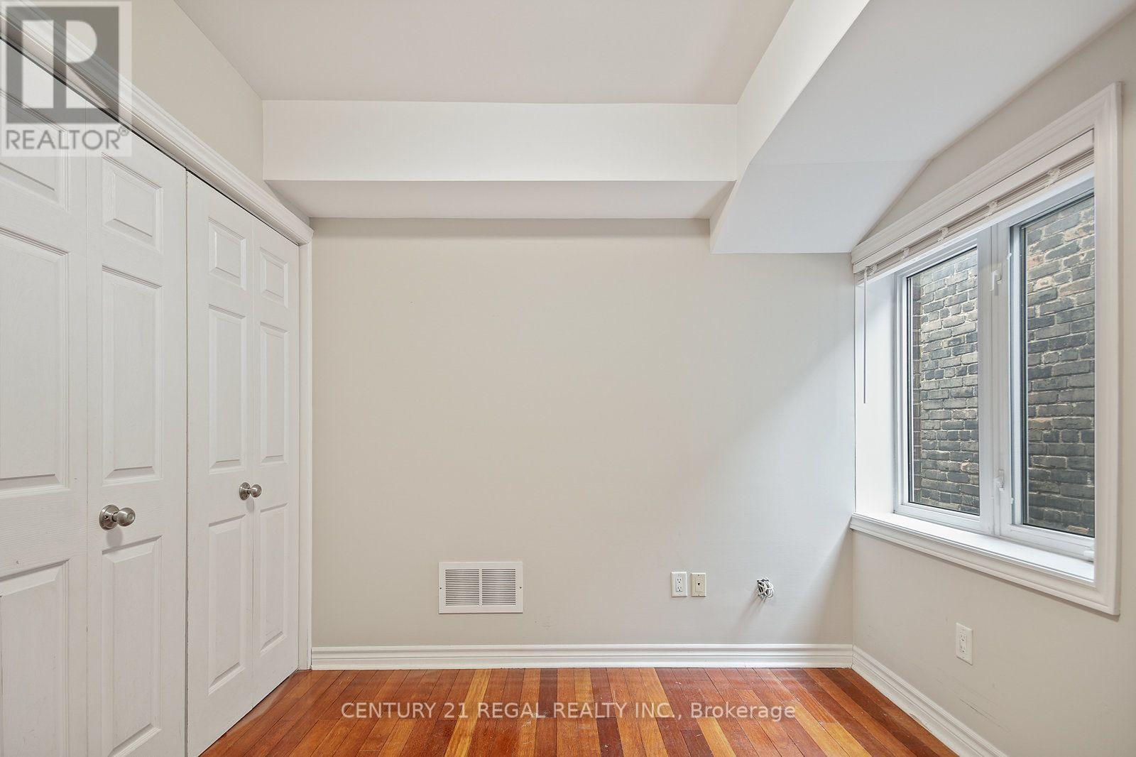 2nd Floor - 1117 Queen Street E, Toronto, Ontario  M4M 1K9 - Photo 18 - E13727768