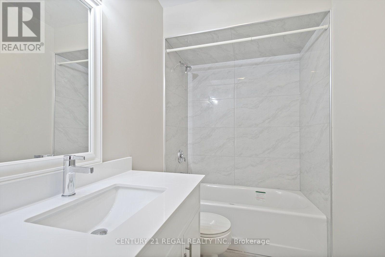 2nd Floor - 1117 Queen Street E, Toronto, Ontario  M4M 1K9 - Photo 4 - E13727768