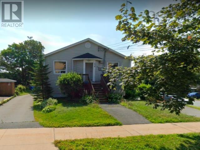 138 Albro Lake Road, Dartmouth, Nova Scotia  B3A 3Z1 - Photo 1 - 202621971