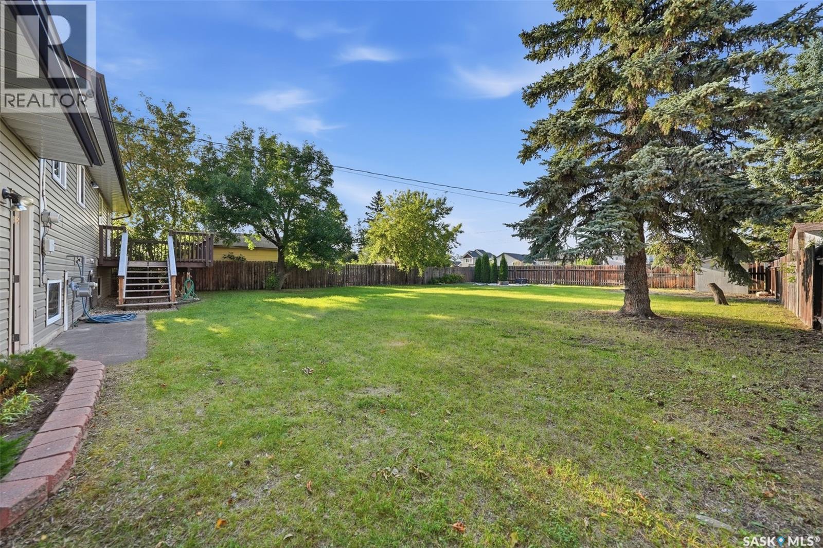 525 Wilken Crescent W, Warman, Saskatchewan  S0K 4S0 - Photo 10 - SK047055