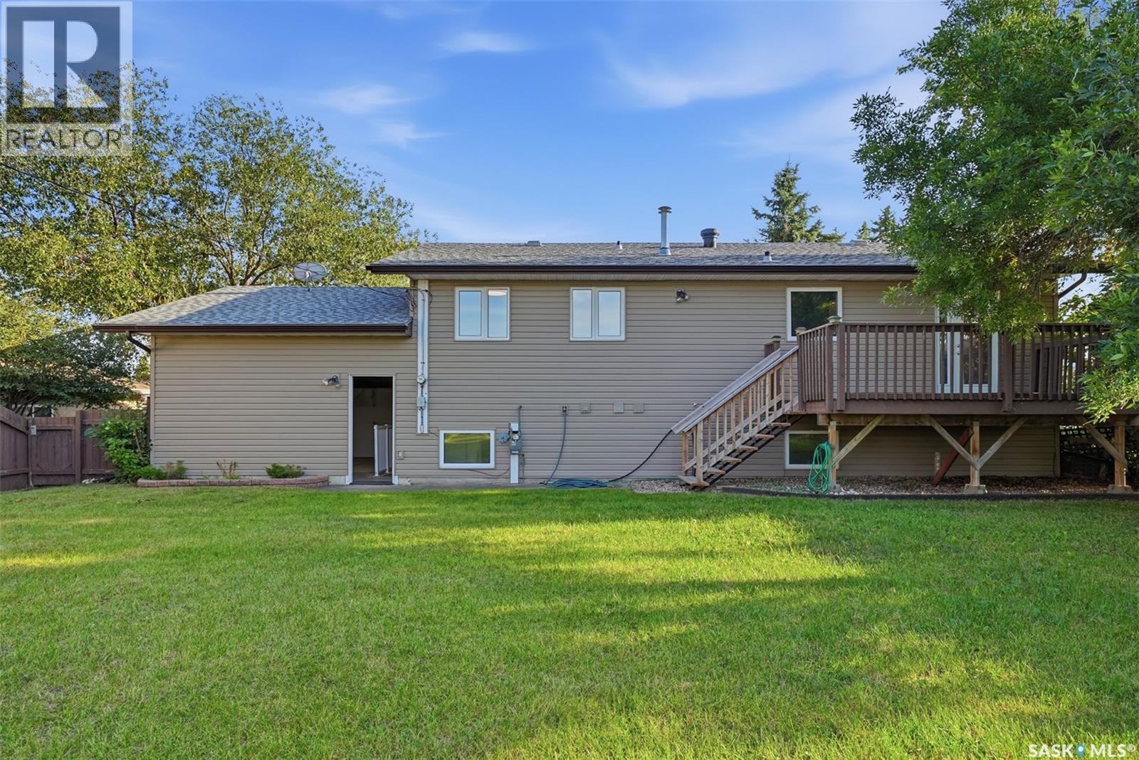 525 Wilken Crescent W, Warman, Saskatchewan  S0K 4S0 - Photo 12 - SK047055
