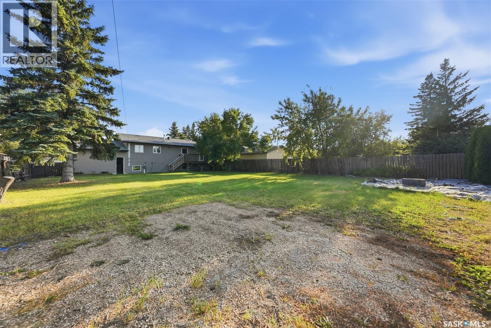 525 Wilken Crescent W, Warman, Saskatchewan  S0K 4S0 - Photo 13 - SK047055