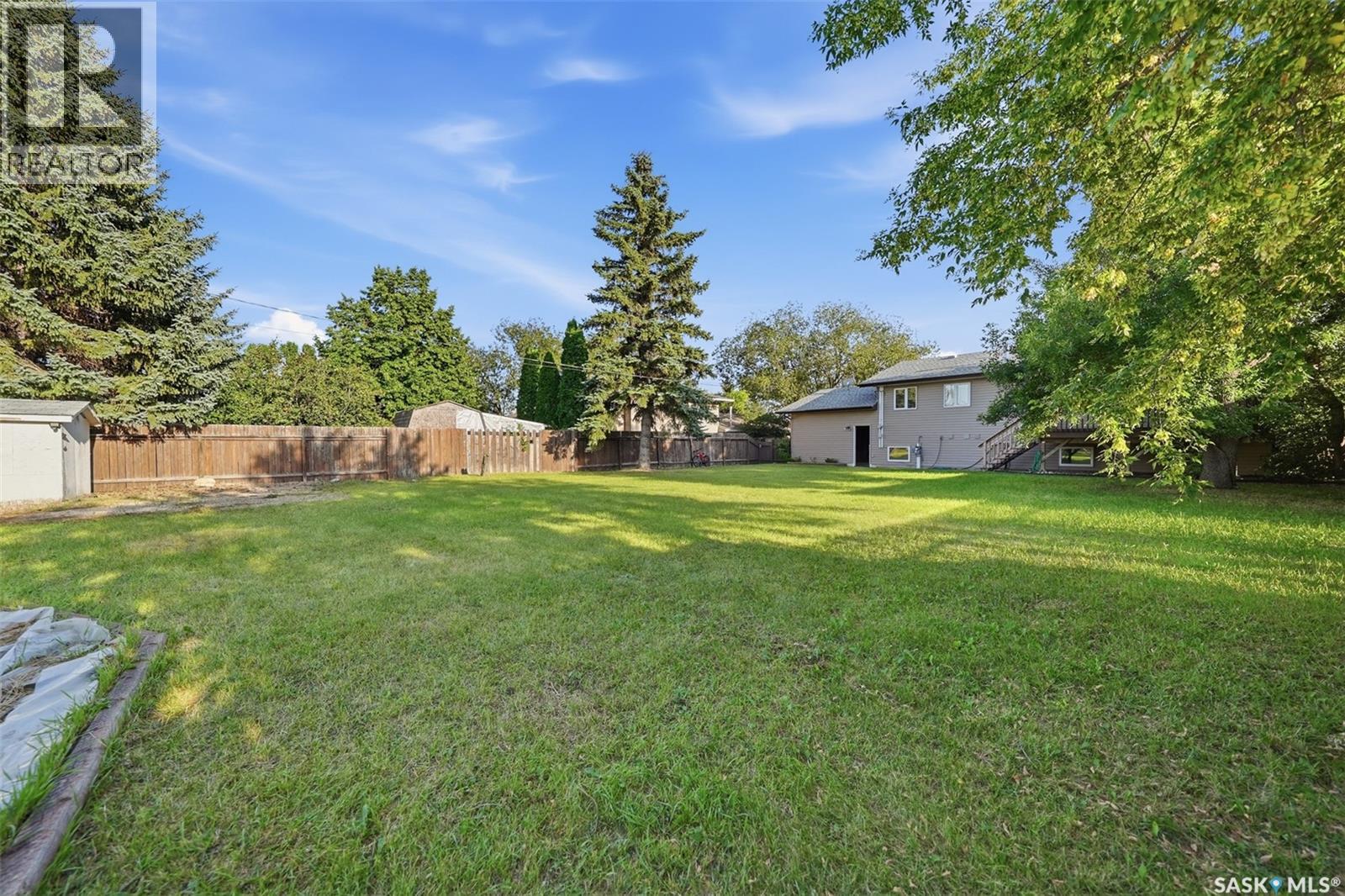 525 Wilken Crescent W, Warman, Saskatchewan  S0K 4S0 - Photo 15 - SK047055