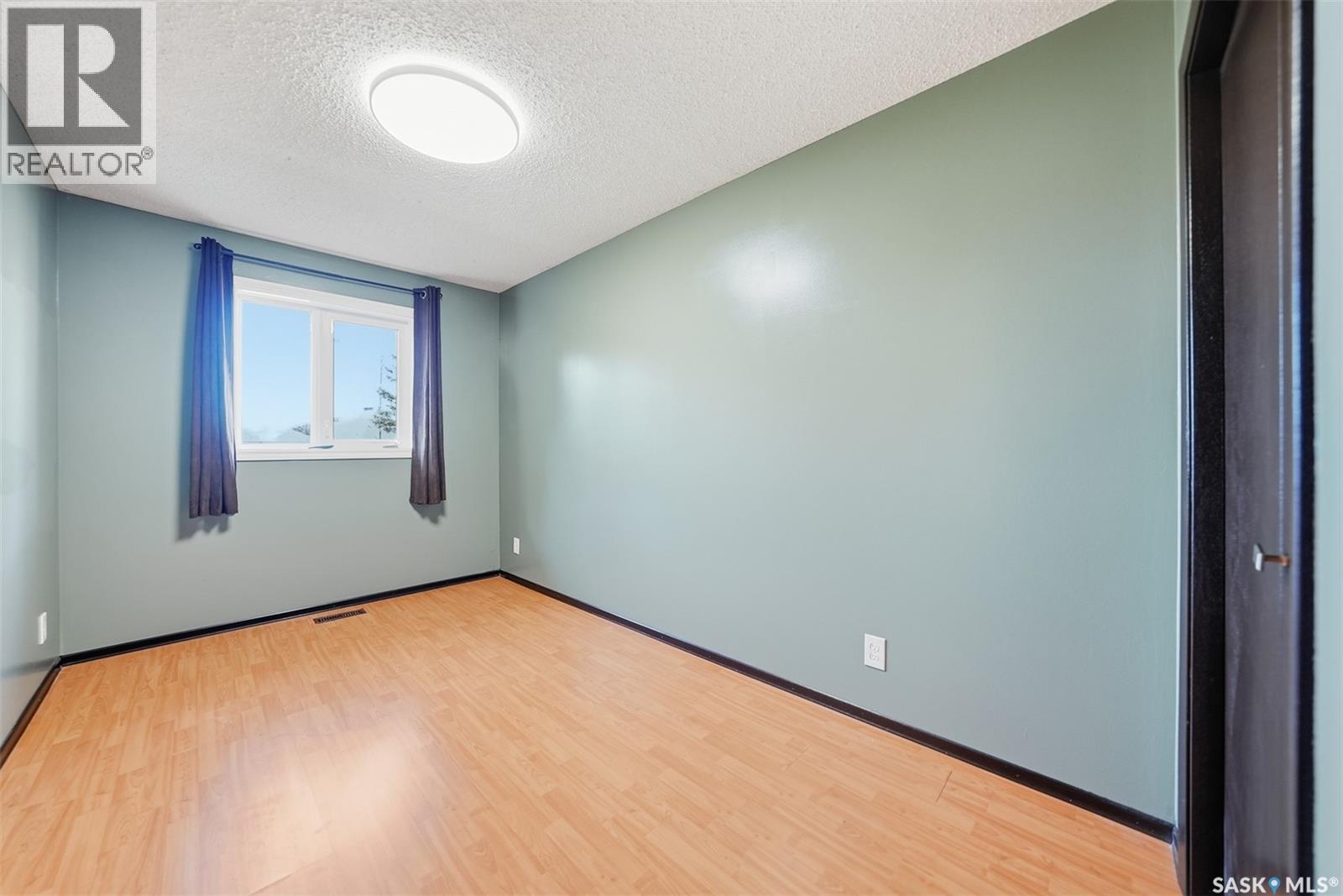 525 Wilken Crescent W, Warman, Saskatchewan  S0K 4S0 - Photo 17 - SK047055