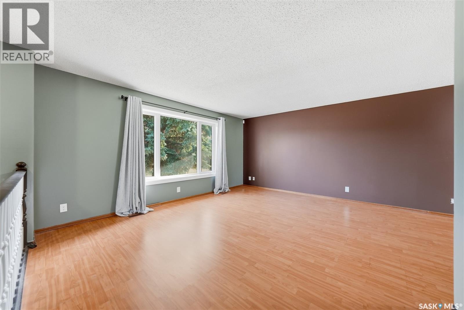525 Wilken Crescent W, Warman, Saskatchewan  S0K 4S0 - Photo 18 - SK047055