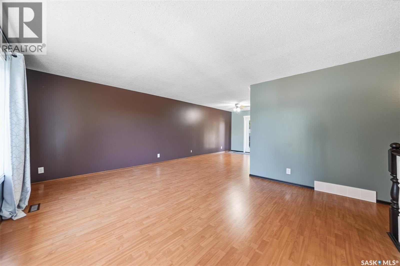 525 Wilken Crescent W, Warman, Saskatchewan  S0K 4S0 - Photo 19 - SK047055