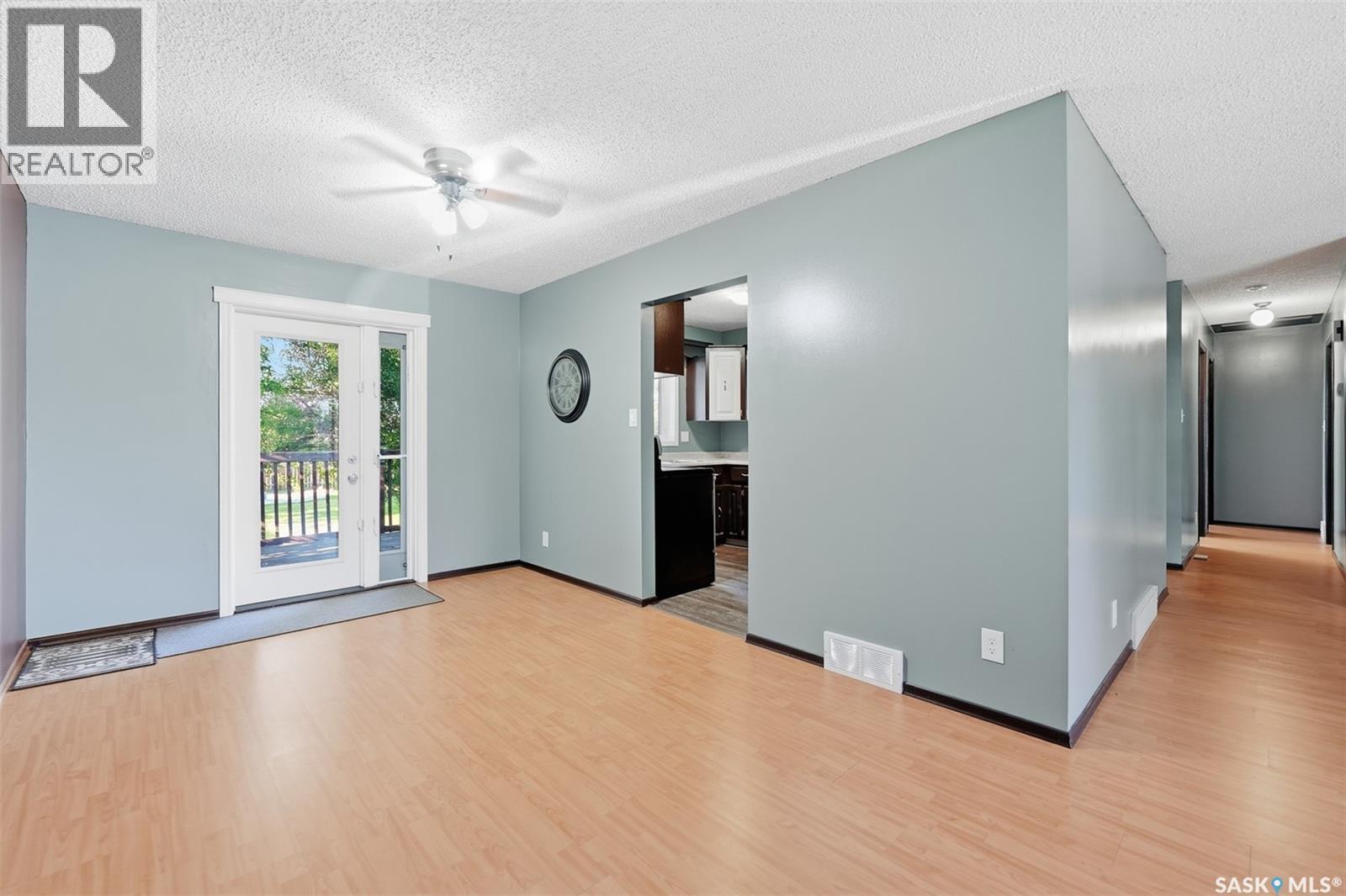 525 Wilken Crescent W, Warman, Saskatchewan  S0K 4S0 - Photo 22 - SK047055