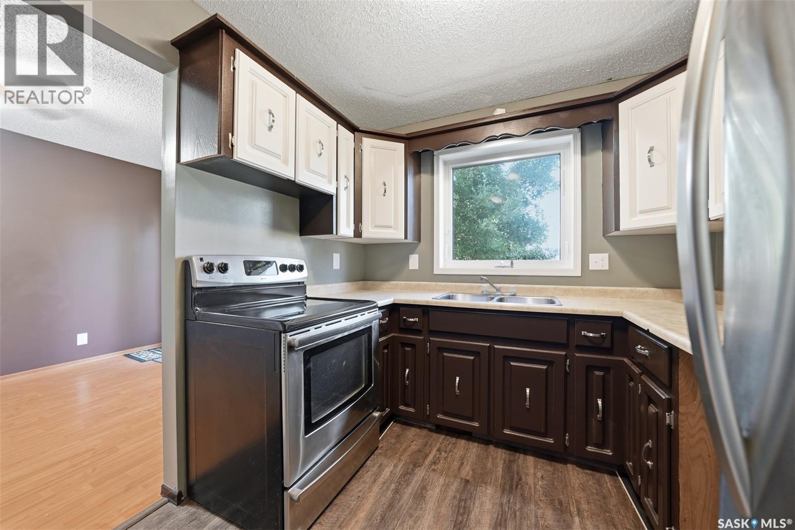 525 Wilken Crescent W, Warman, Saskatchewan  S0K 4S0 - Photo 24 - SK047055