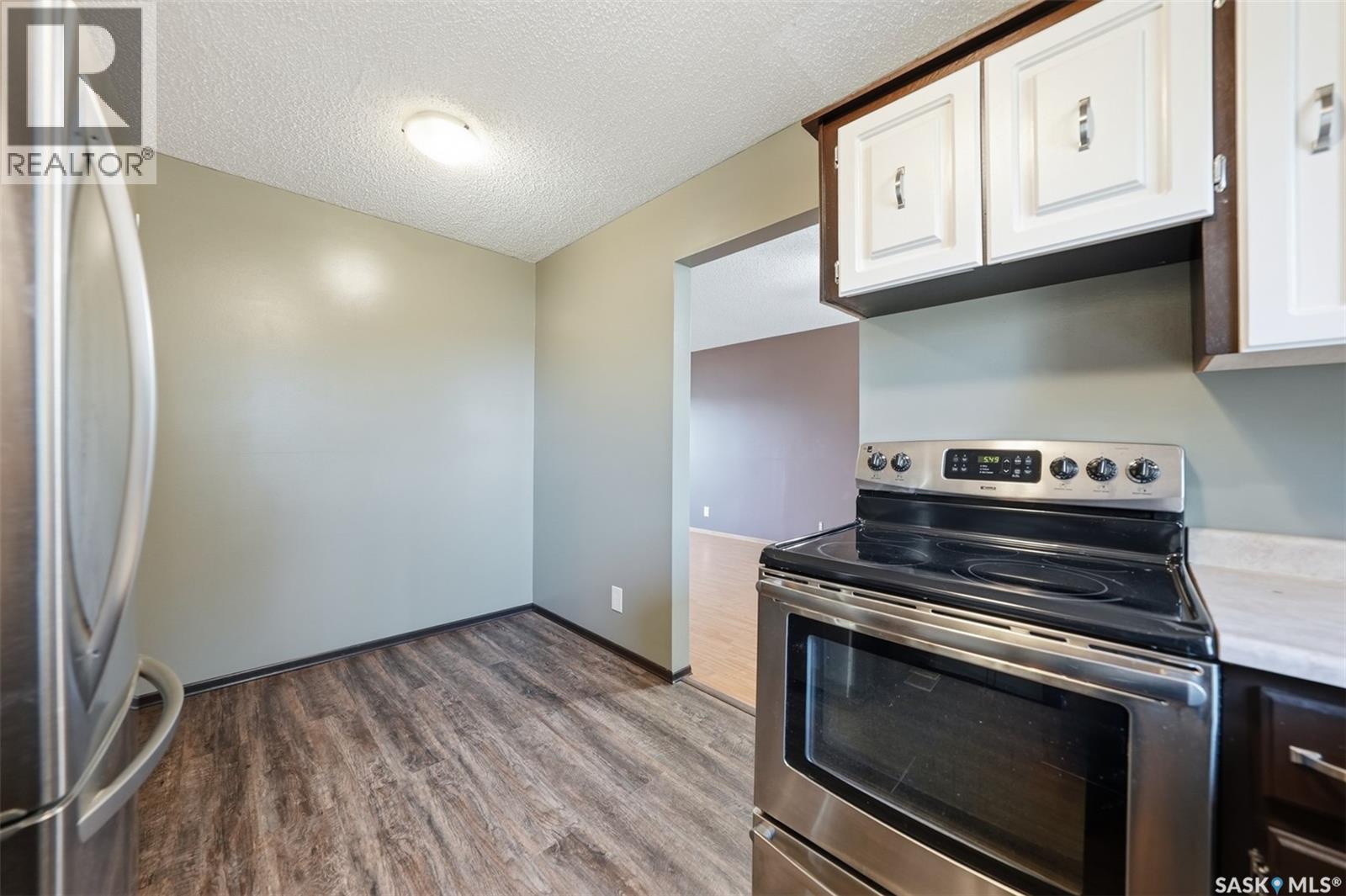 525 Wilken Crescent W, Warman, Saskatchewan  S0K 4S0 - Photo 26 - SK047055
