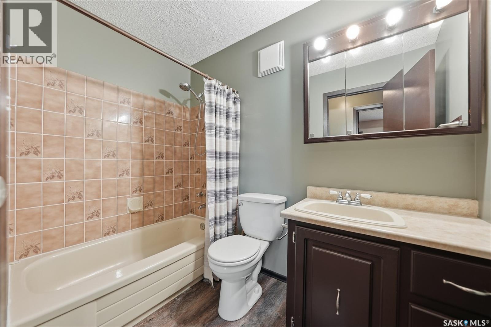 525 Wilken Crescent W, Warman, Saskatchewan  S0K 4S0 - Photo 28 - SK047055