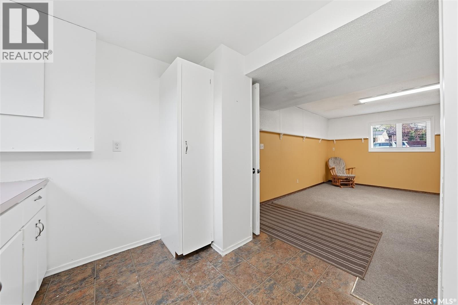 525 Wilken Crescent W, Warman, Saskatchewan  S0K 4S0 - Photo 41 - SK047055