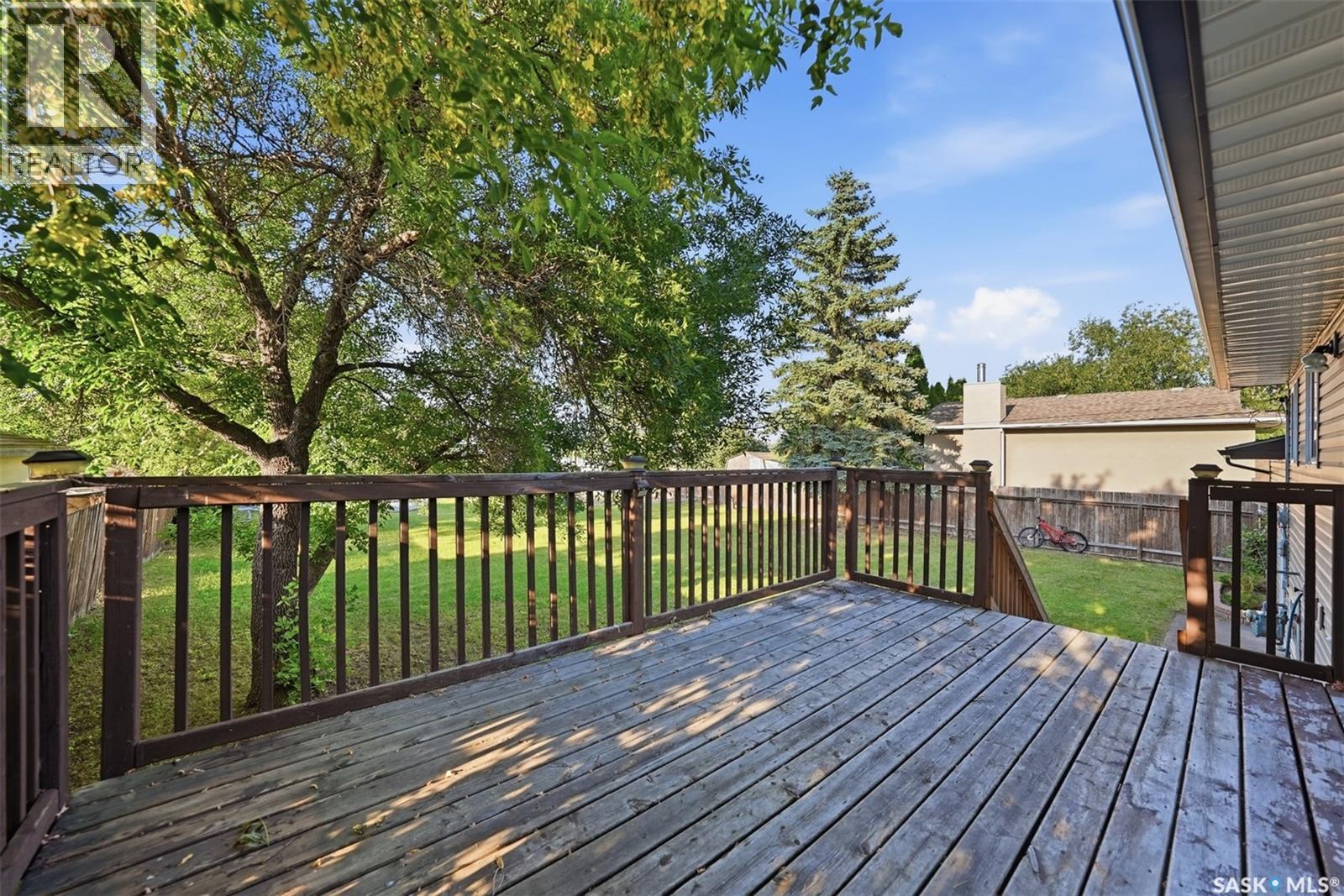 525 Wilken Crescent W, Warman, Saskatchewan  S0K 4S0 - Photo 8 - SK047055