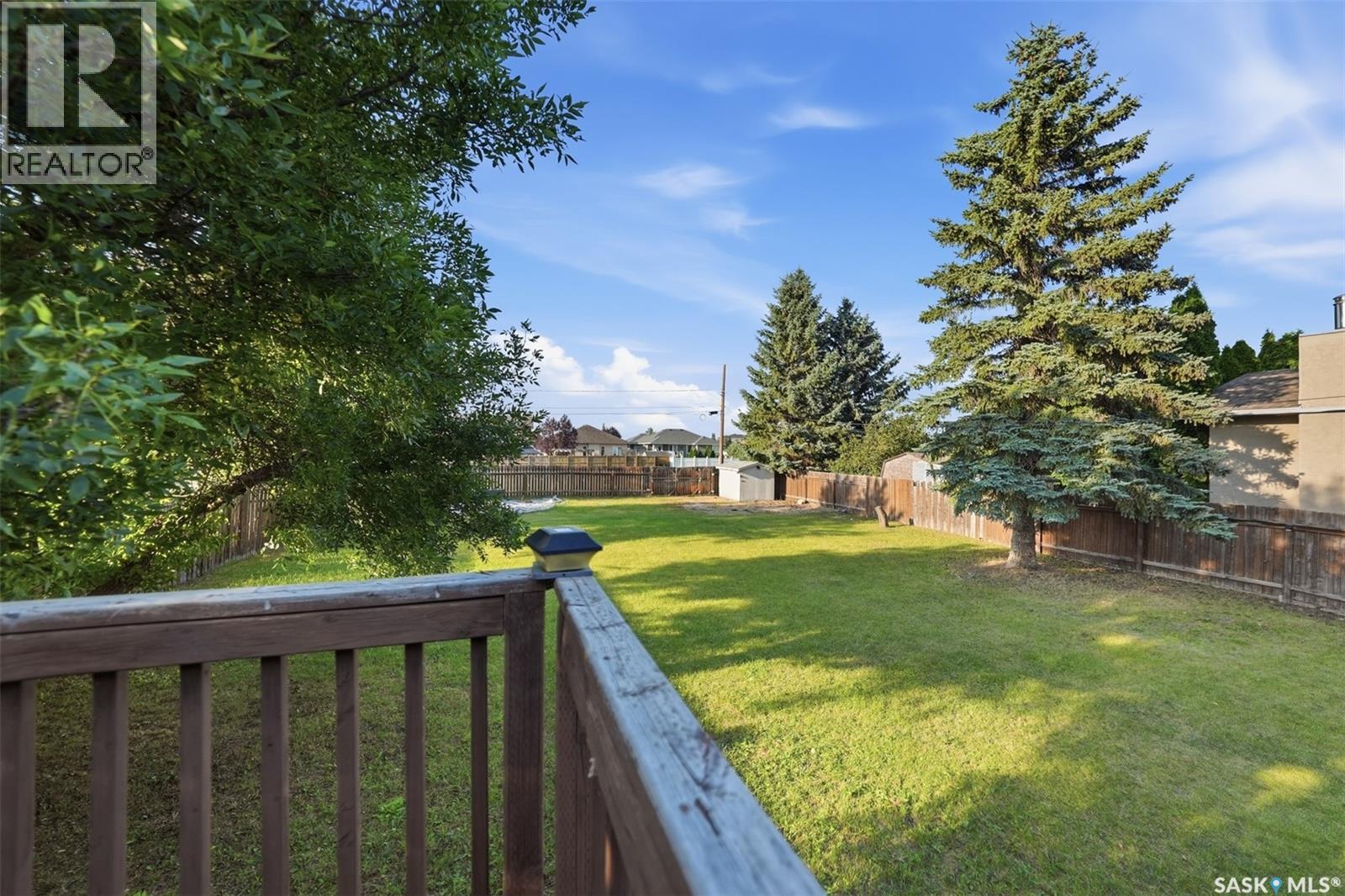525 Wilken Crescent W, Warman, Saskatchewan  S0K 4S0 - Photo 9 - SK047055