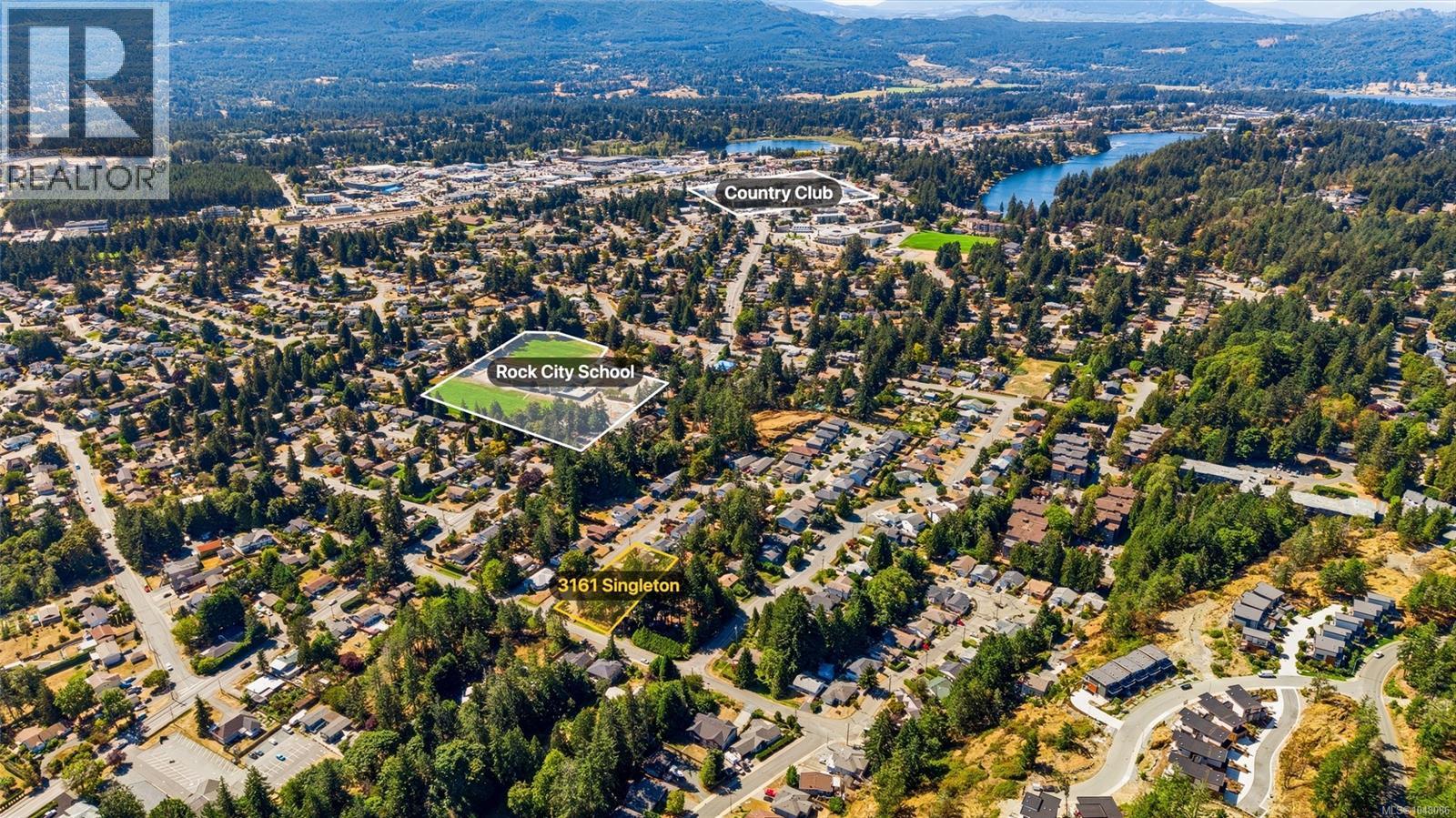 picture 33
