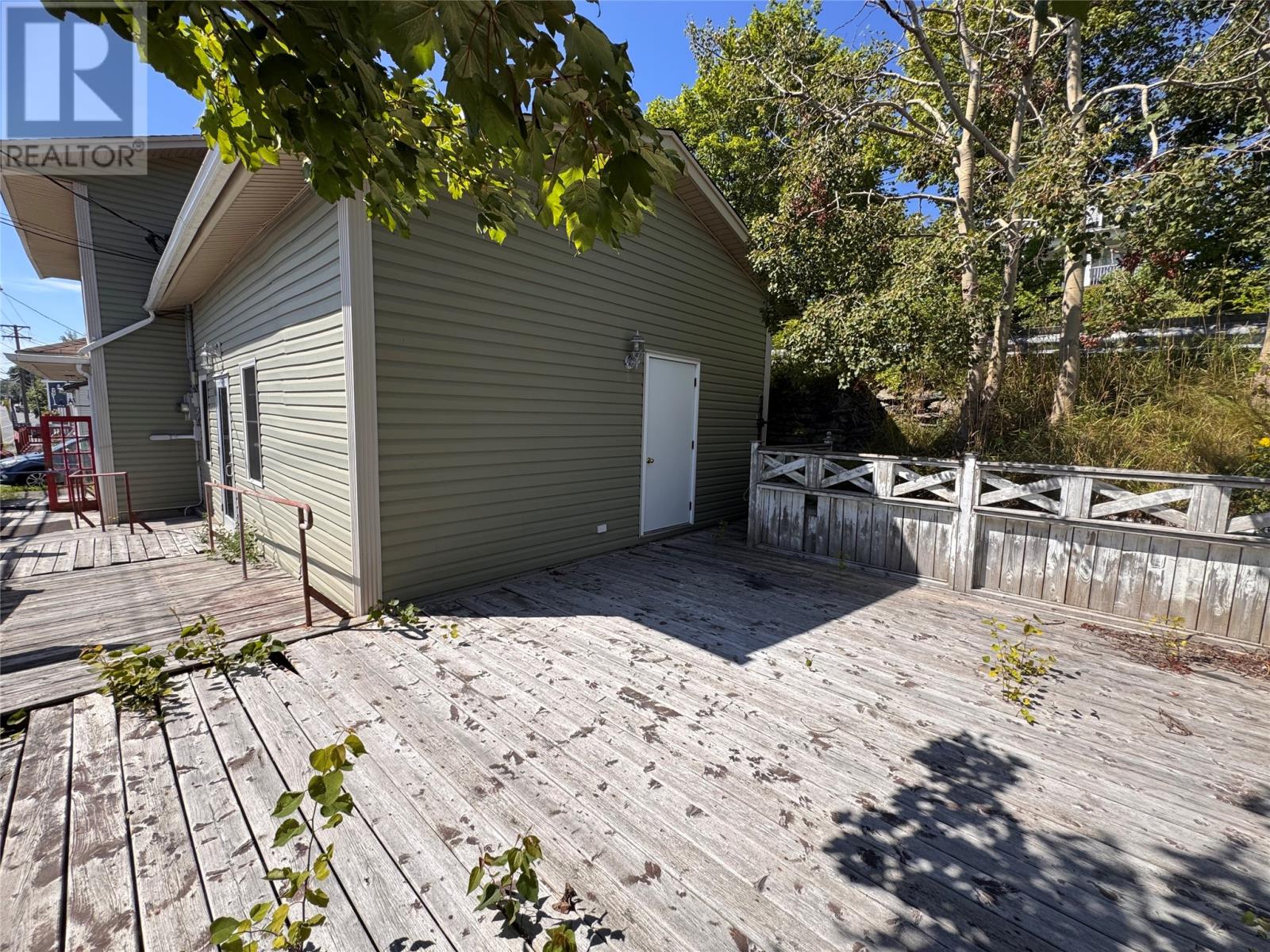 68-70 Harvey Street, Harbour Grace — photo 13