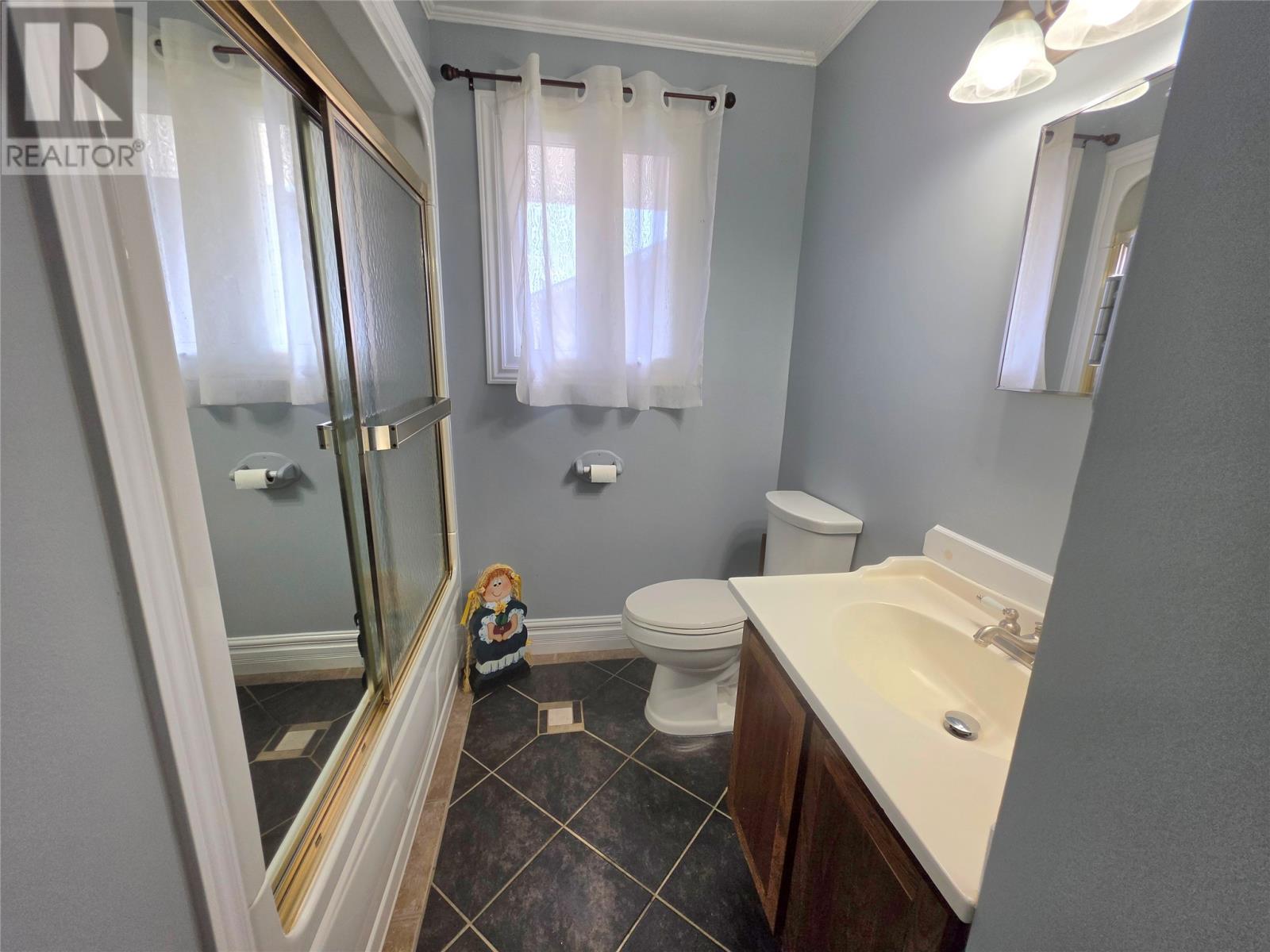 415 Vanier Avenue, Labrador City — photo 12