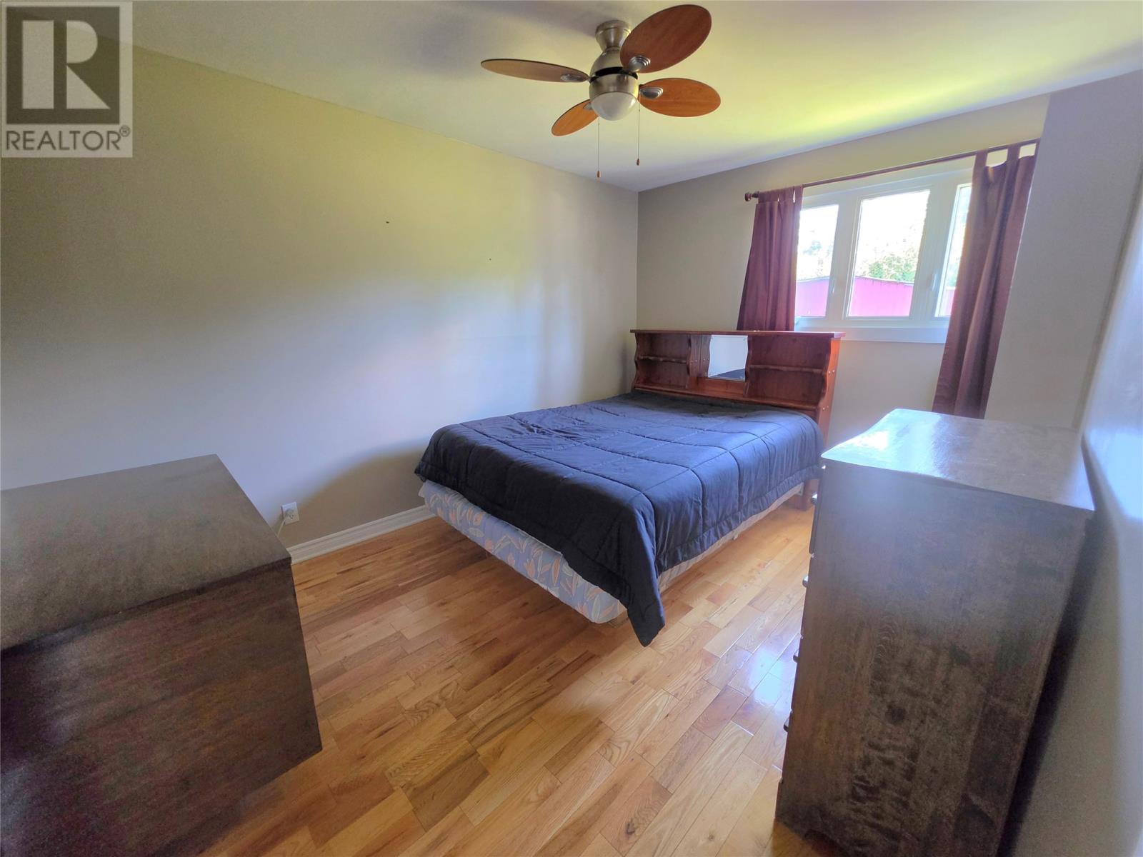 415 Vanier Avenue, Labrador City — photo 13
