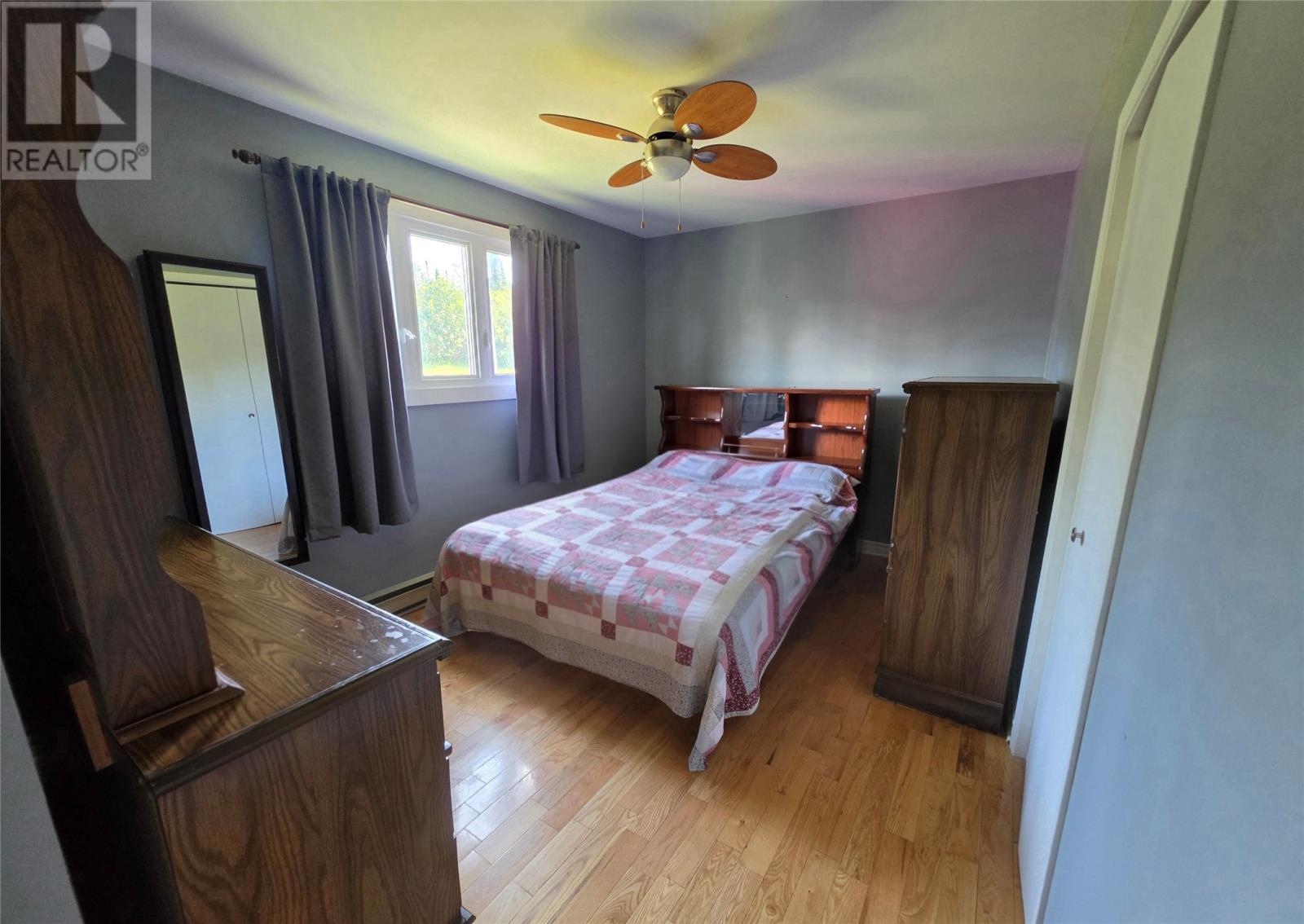 415 Vanier Avenue, Labrador City — photo 14