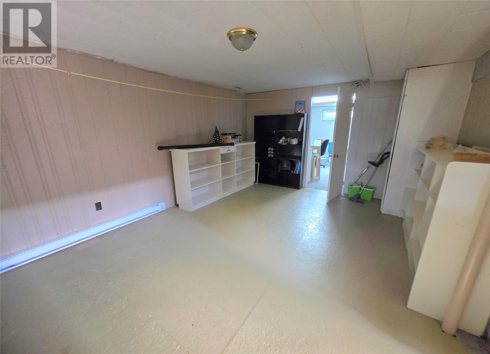 415 Vanier Avenue, Labrador City — photo 15