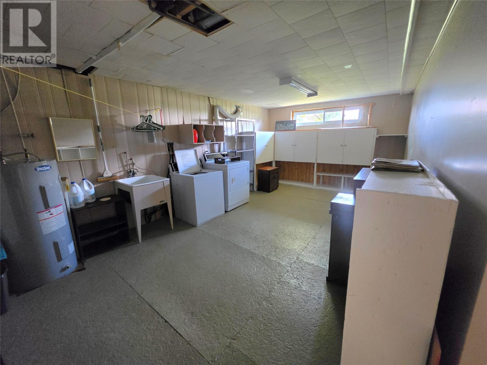 415 Vanier Avenue, Labrador City — photo 16